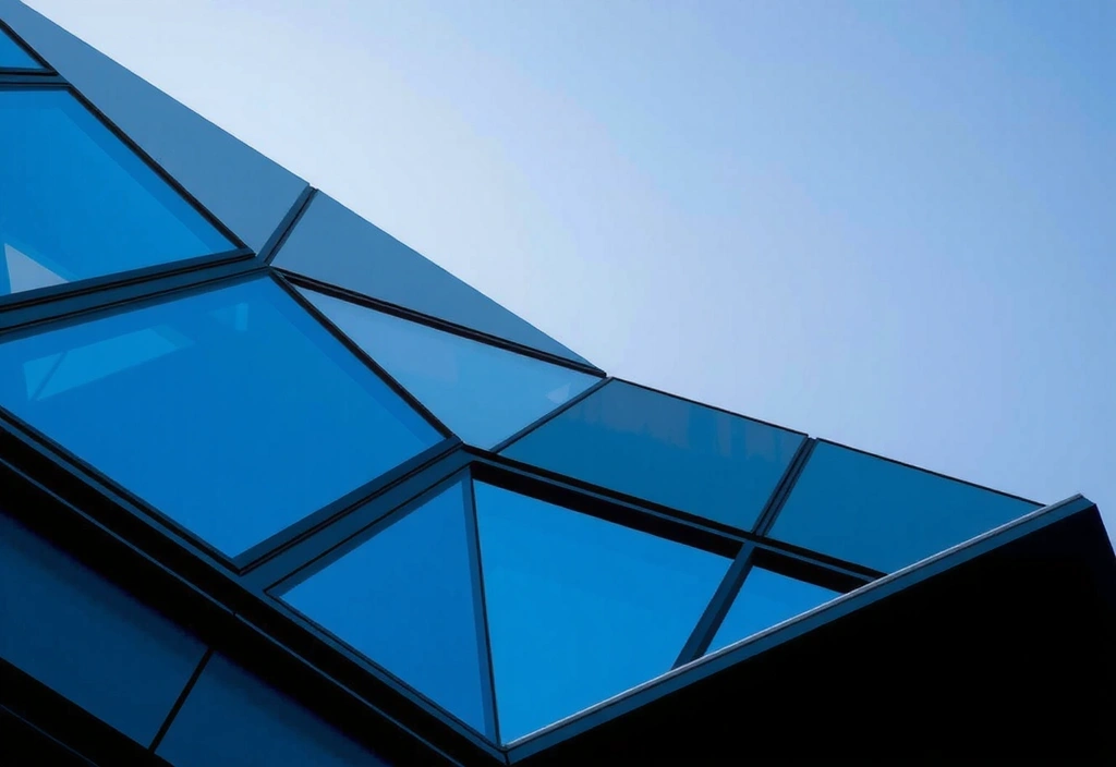 Industrial data insights