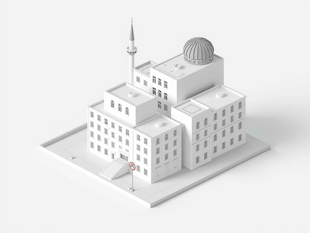 Structural analysis visualization