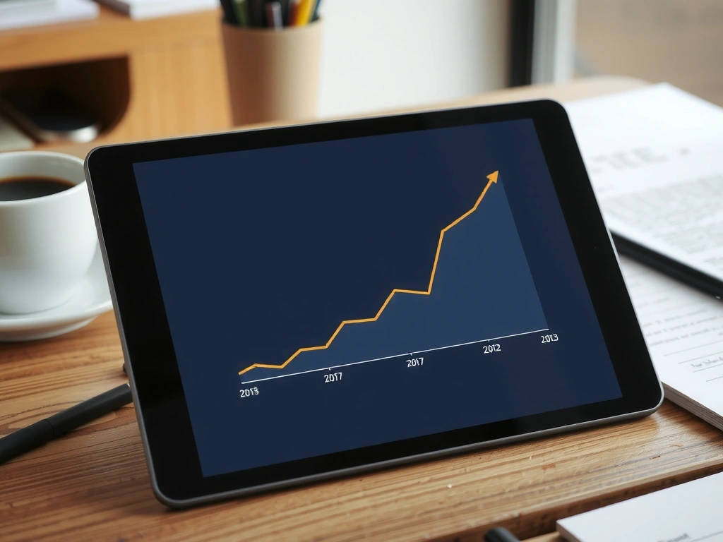 Data Analytics Visualization