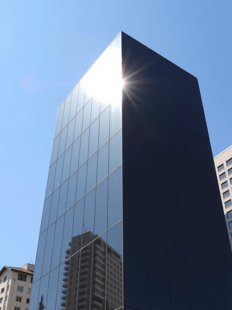 Istanbul Market Pulse HQ